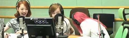 ccless:  [★] 