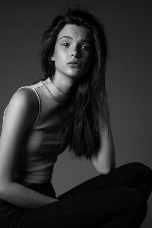 marspage14:    Sara Dijkink   