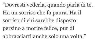 Male non farà♡