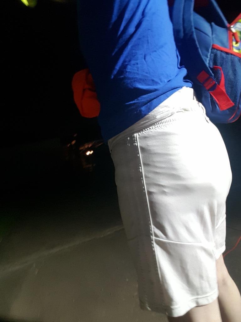 Diapers Mandatory — It was super duper fun playing pokemon at the&hellip;