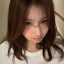 twice-and-sanita