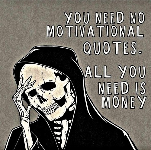 ricketybcnts - indie rp hub blog