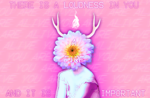 byesexualkid:  A GLITTERING IRIDESCENT MECHA SUIT ENCRUSTED WITH EVERY NICE MESSAGE YOU’VE EVER BEEN SENT (companion piece to this! inspired by cainarts twine game)