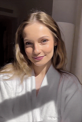HANNAH DODD Edit .