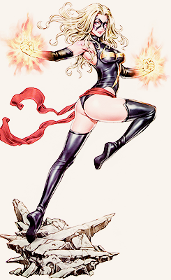 downye:  Kotobukiya 