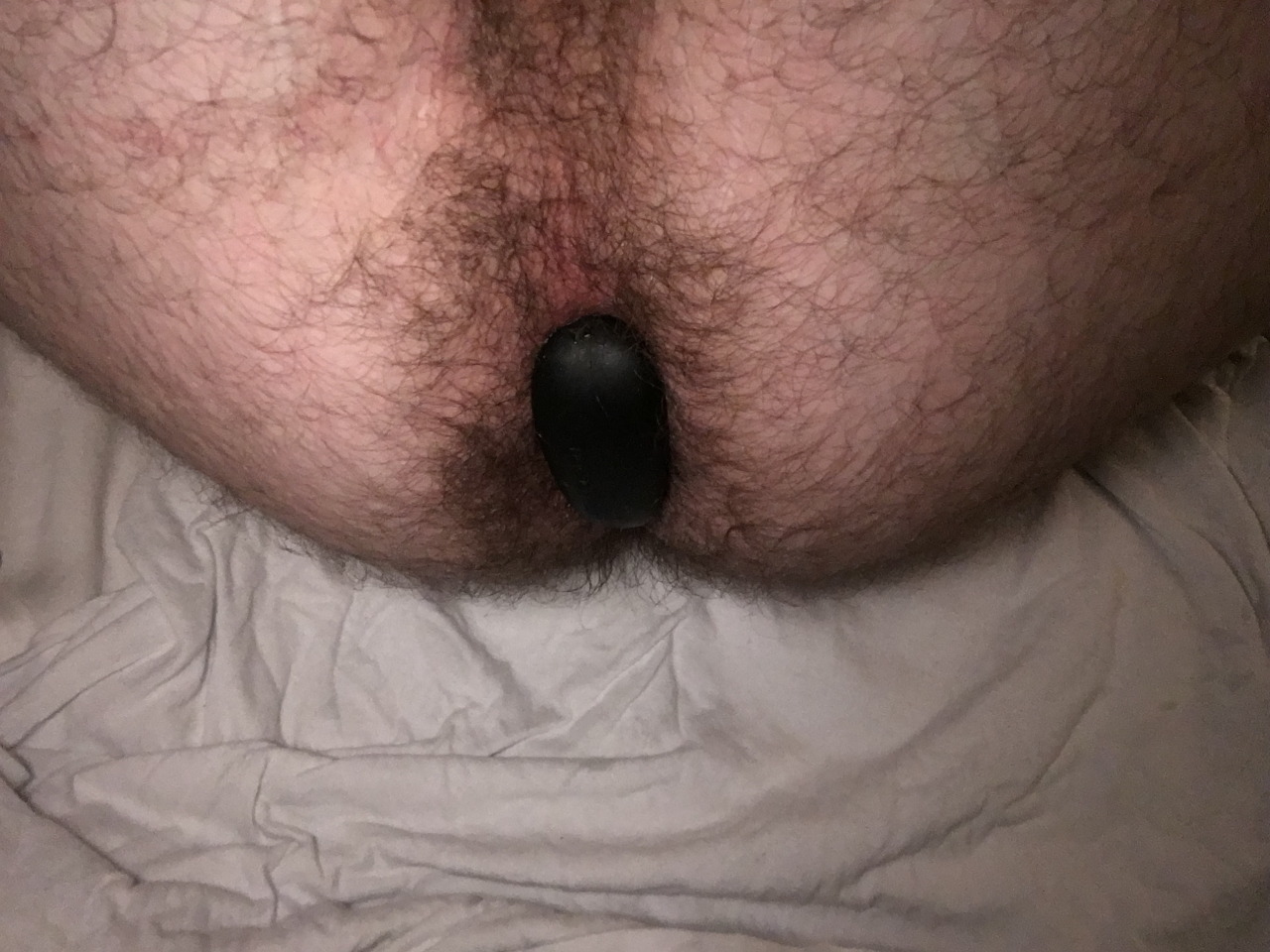 apumpedbottomboi:  Was in the moodâ€¦   So am I.