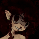 datgirlwhofangirloverundertale - SkeletonRizzeler