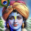 krishnaart