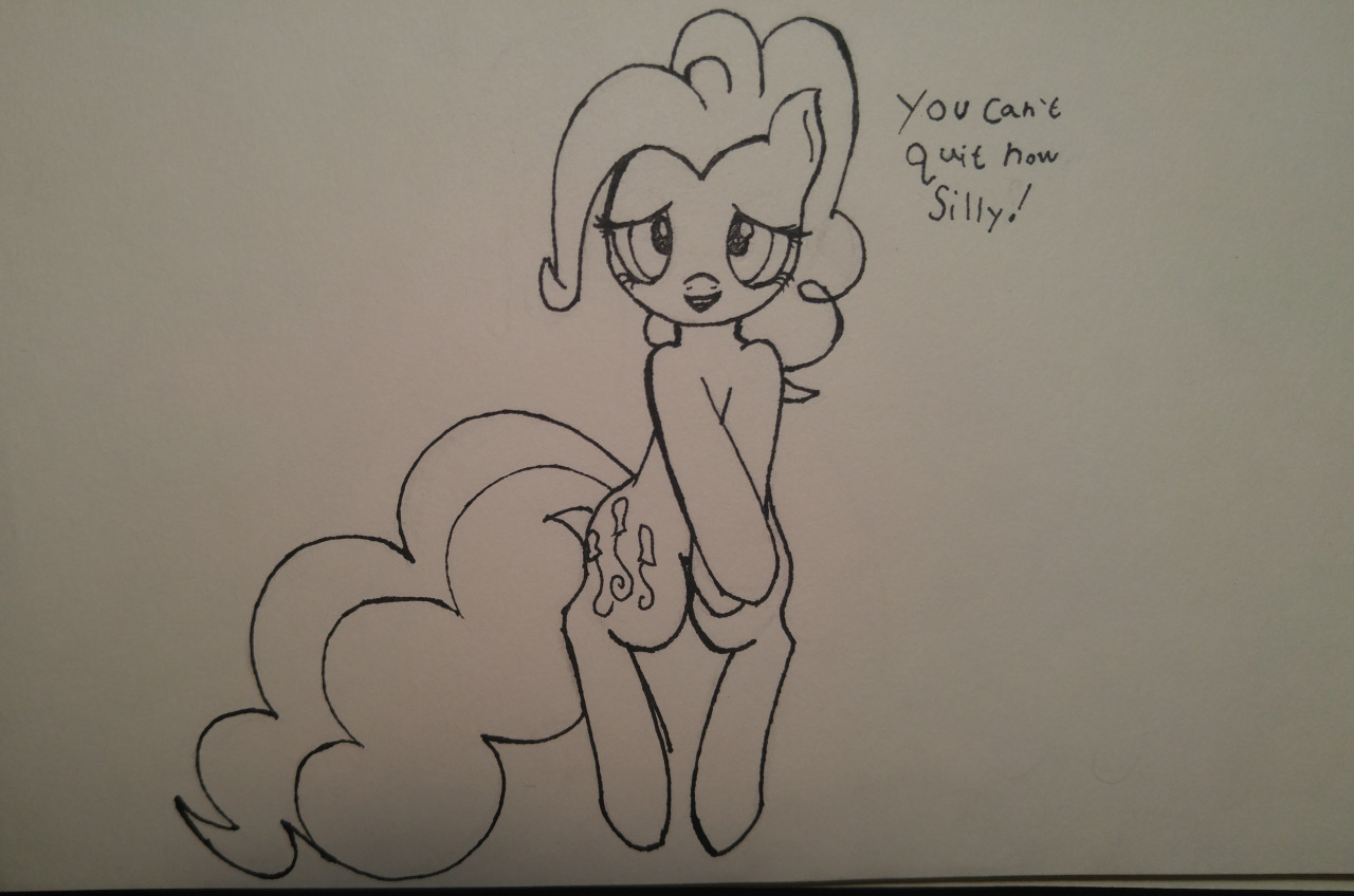 mang-sketches:day 7=3