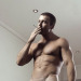 tony-ryver: