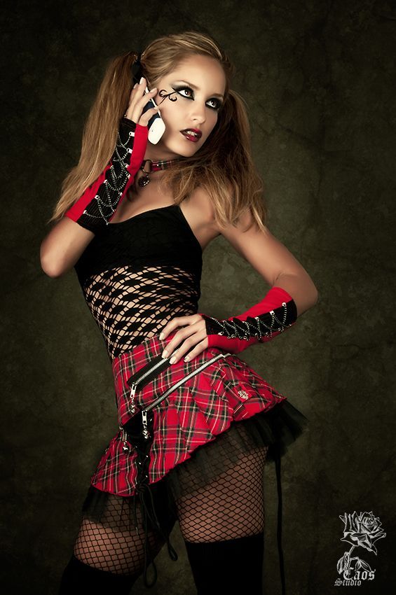 kakiland:  Kink4All : http://kakiland.tumblr.com