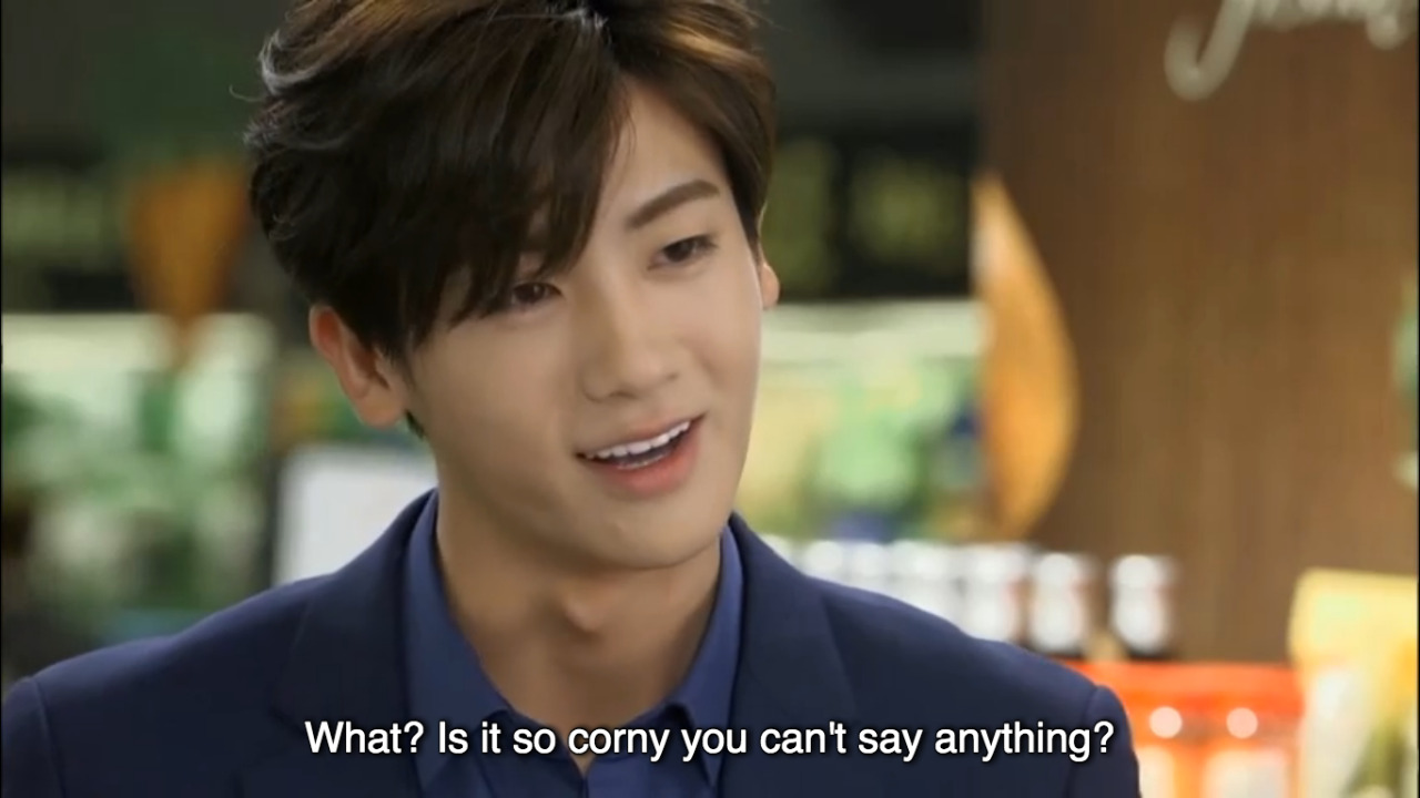 e-stl:  im crying so hard he needs to stop jfc