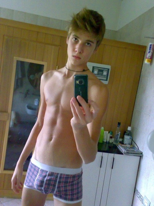 milkshakeboys:  milkshake boys