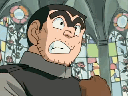 baragifs:  Part 3<– Part 1<– Part 2