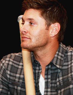 jensackles-blog:{x}