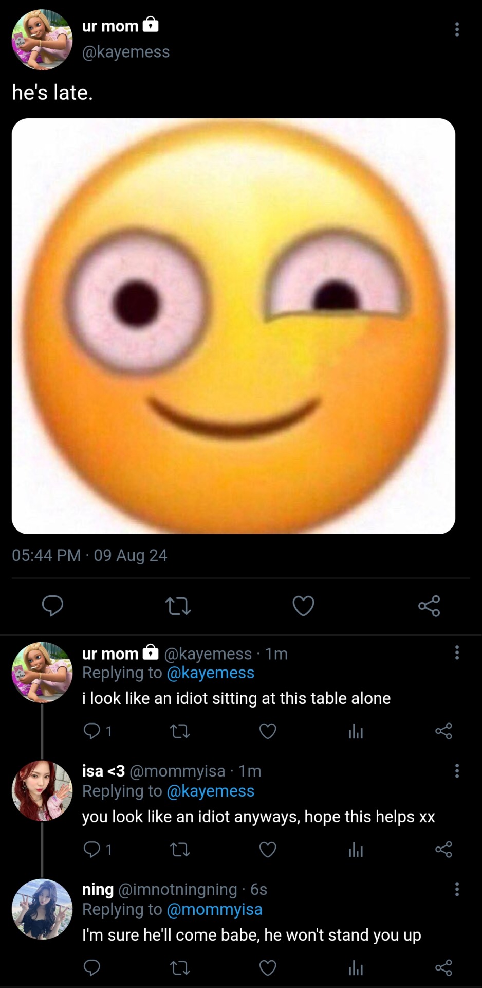 Tumblr media