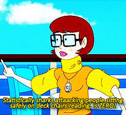 dacommissioner2k15:   