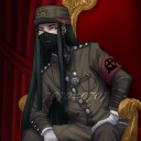 korekiyo-shingucci avatar