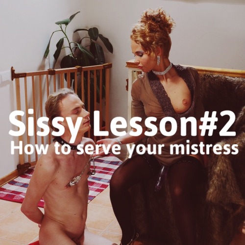 XXX Lessons to memorize. Lessons to internalize. photo