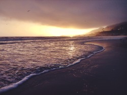 pinchechinita:  Pismo Beach, CA. 