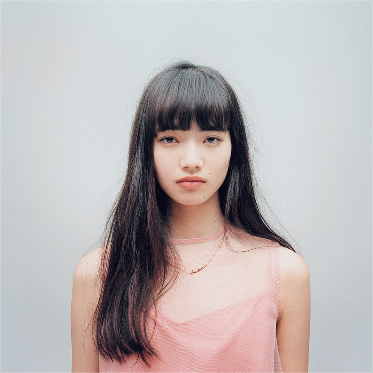 The Goodbye Girl The Goodbye Girl