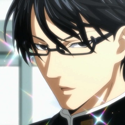 Sakamoto Icon  Anime, Anime icons, Icon