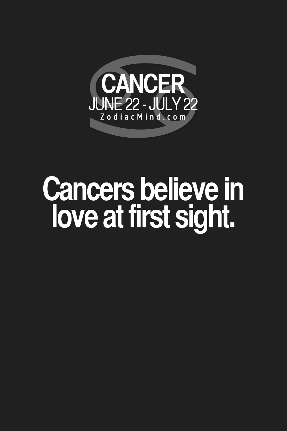 zodiacmind:  Fun facts about your sign here