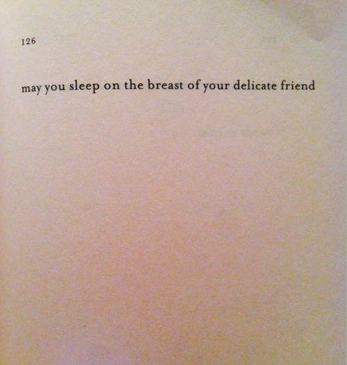 hannaheldhigh:  sappho’s poetry always reminds me of the tender connection shared between naked-yogi and embrace-your-earth  So sweet