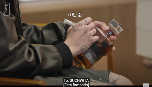 JiminxJungKook Are You Sure?! Sapporo Disney+ Season3 Episode 8 Fin De Temporada