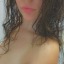 kash79:best-of-sheena:🖤See what I look like under this on my Onlyfans🖤What