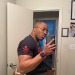 :BULL, INTERRUPTED @BULLintrrptdfollow Blaqhomme 