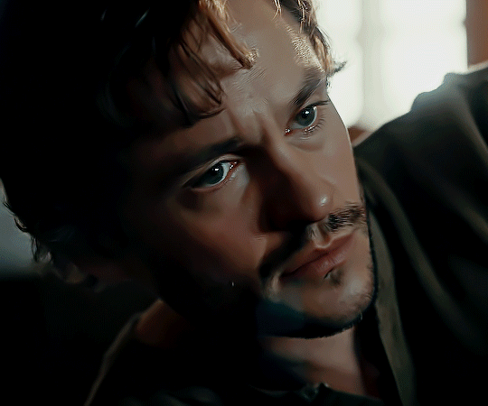 fe2e71d4b64e277e4b1db1a05aa1dbedc42f4c75.gifv