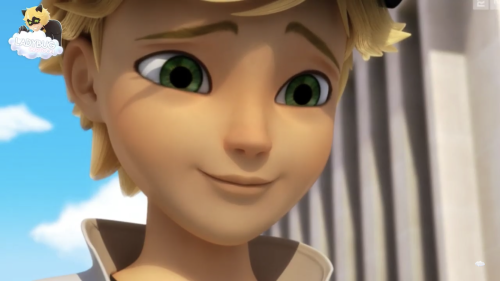 miraculousthoughts-lb - MiraculousThoughts