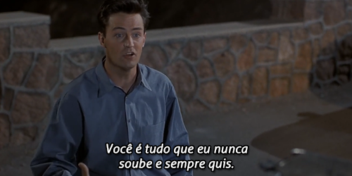 Subrideo