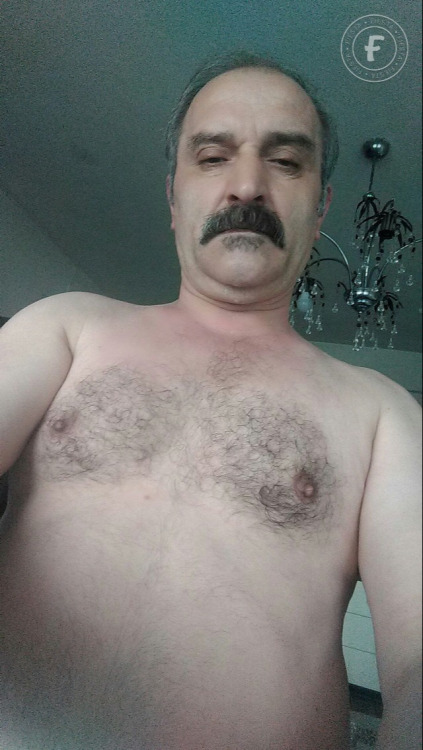 alevinmavisi:  Bursalı amca