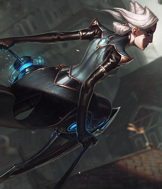 aurelinsol:  “Purity of form,                            Purity of