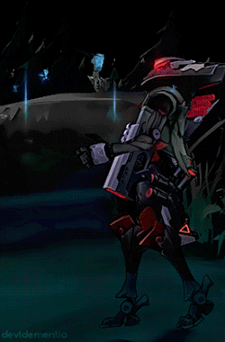 Featured image of post Project Jhin Gif Imgur com rstacep my second animation and this time around there is alot more going on i hope you enjoy