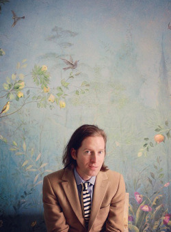 cussyeah-wesanderson:  Wes. 