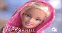 barbie-doll-rulez:  Merliah Barbie Doll 2010