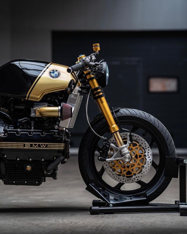 MANIFESTATION West Side Custom Show 232425 Maggio 2025 ITALY