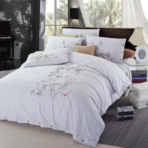 bedding sets