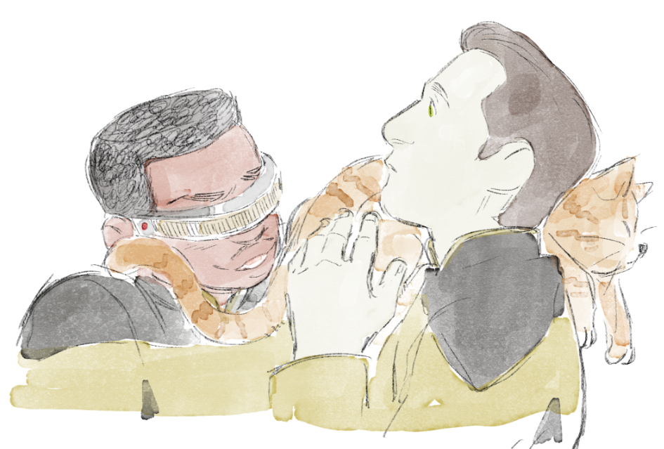miffyslobes: data/geordi @lileiv