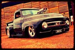 boujhetto:  Brutal F100 Visit us : www.goldclassic.us