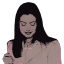 amehlia