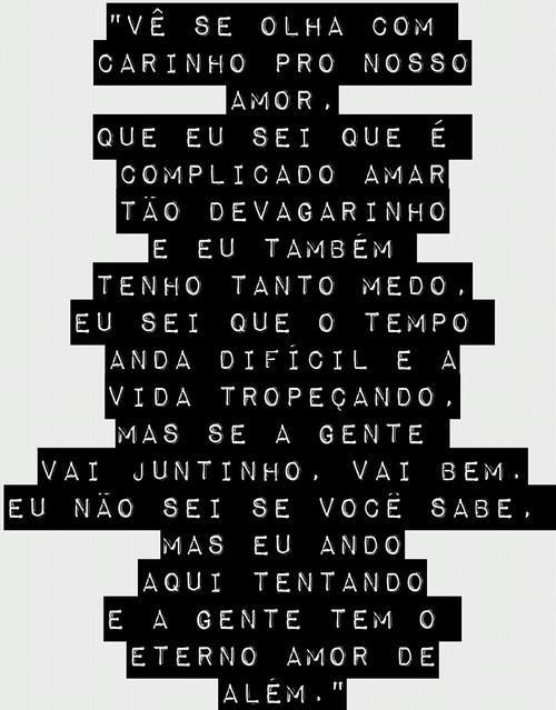 http://efemeroraul.tumblr.com/post/141788340961