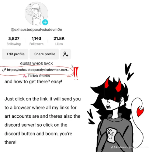 COOL INTRO :D And Small Comic