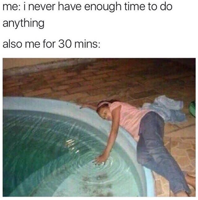 bitchycode:  also me all day long