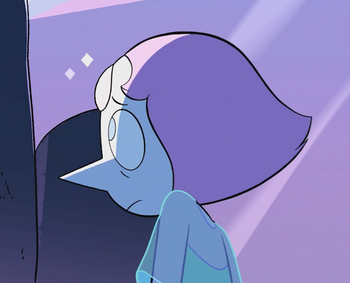 pearlarchives:  a cute 