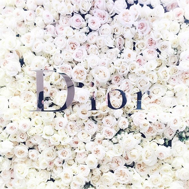 jessica154blog:  Via***  parisinfourmonths**** 