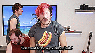 septicbooper:  “Do you know..what we have sacrificed?Do you know what we have paid?In